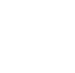 驻马店暗管漏水检测