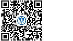 驻马店暗管漏水检测