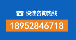 驻马店暗管漏水检测