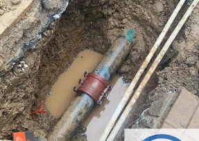 驻马店水管漏水检测公司4